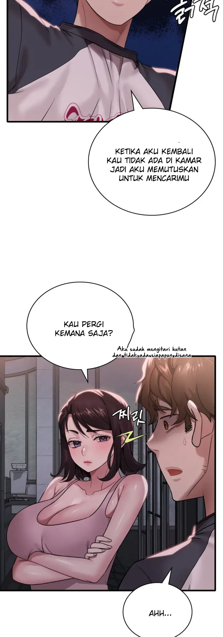 image-komik-she-wants-to-get-drunk-chapter-61-21/33