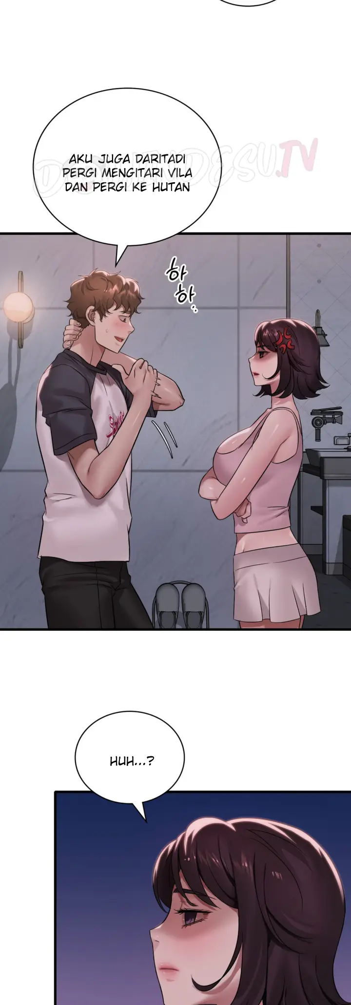 image-komik-she-wants-to-get-drunk-chapter-61-22/33