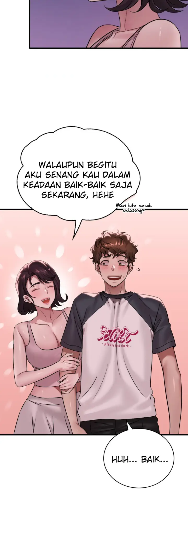 image-komik-she-wants-to-get-drunk-chapter-61-23/33