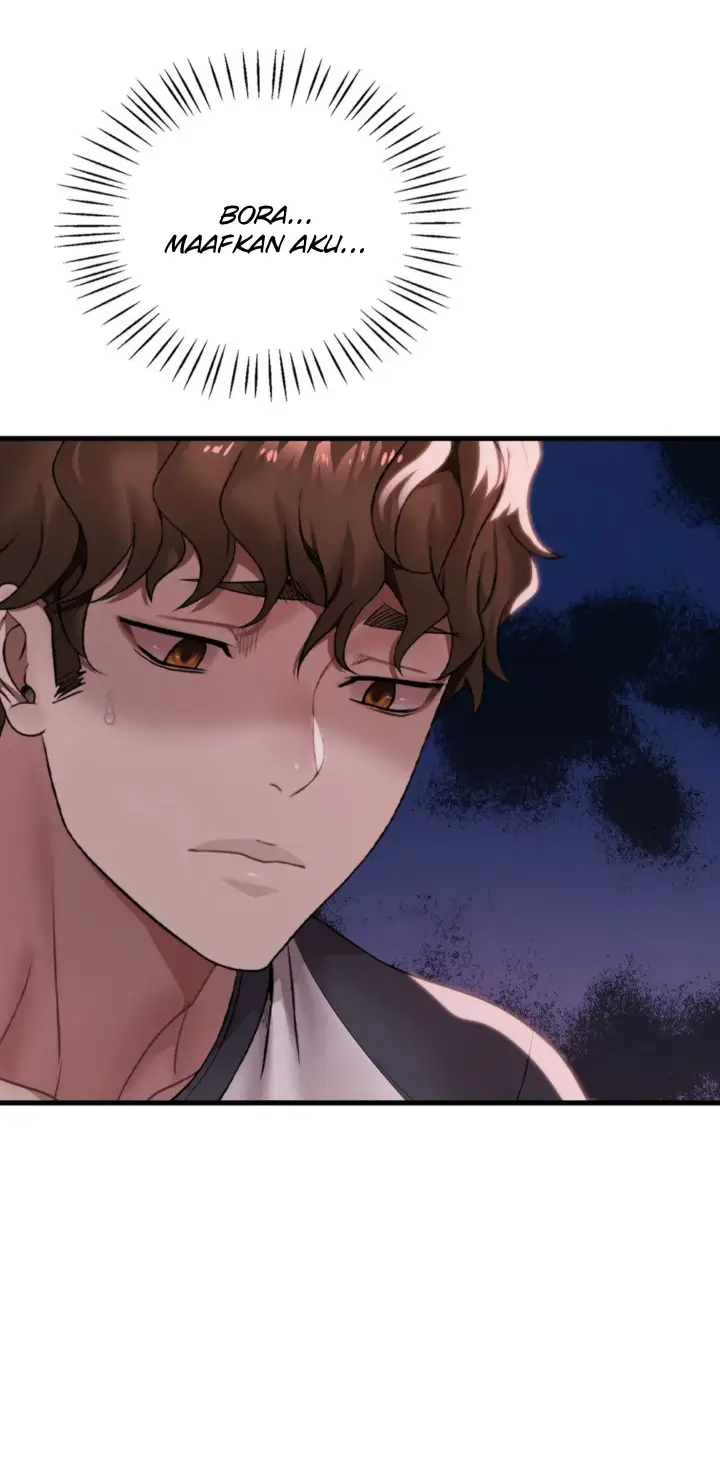 image-komik-she-wants-to-get-drunk-chapter-61-24/33