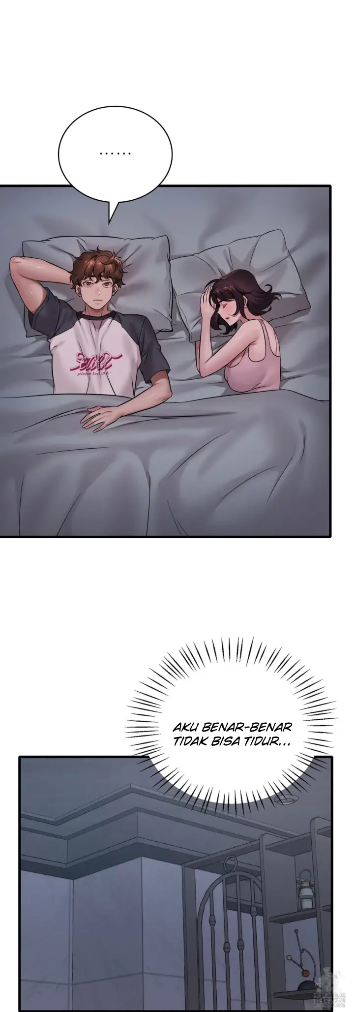 image-komik-she-wants-to-get-drunk-chapter-61-25/33