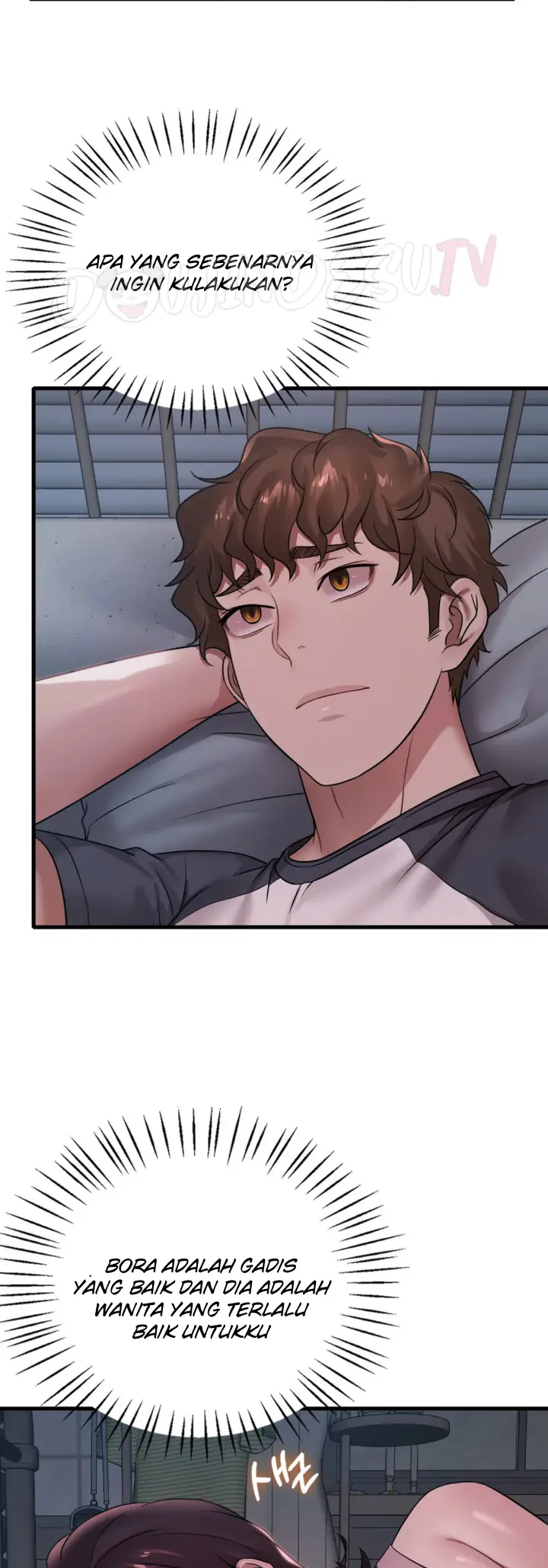 image-komik-she-wants-to-get-drunk-chapter-61-26/33