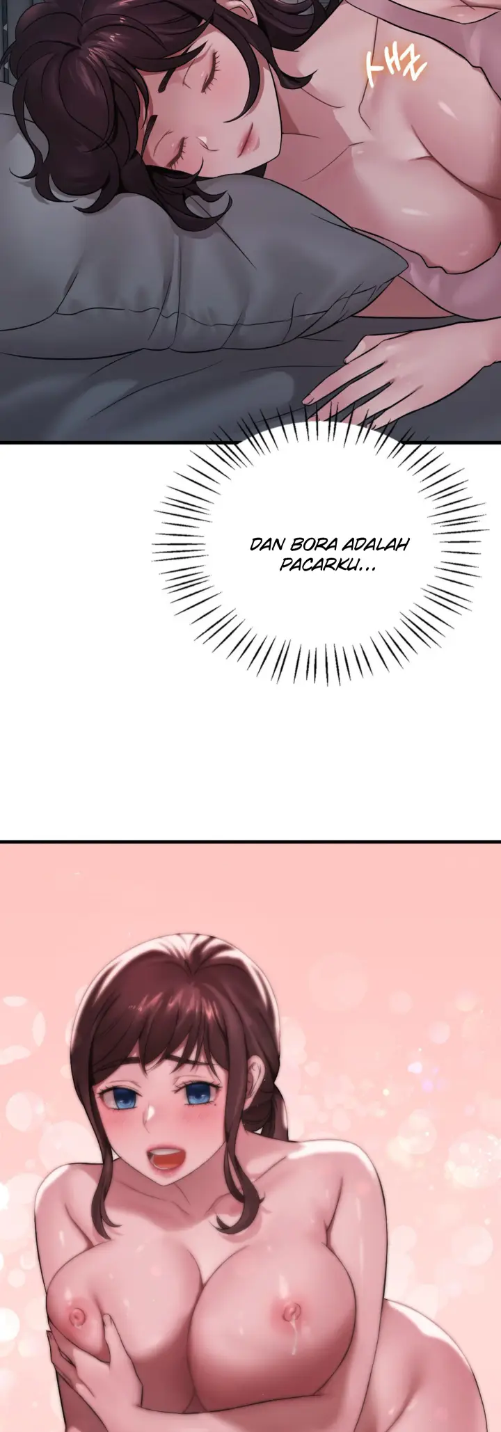 image-komik-she-wants-to-get-drunk-chapter-61-27/33