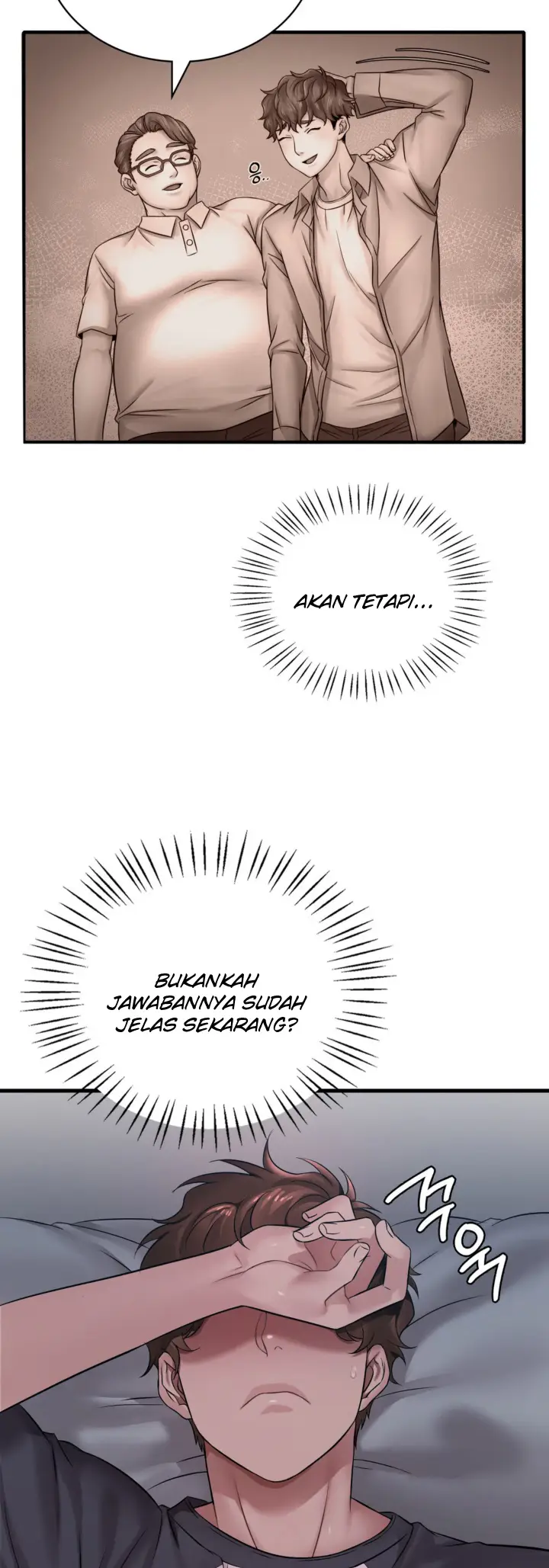 image-komik-she-wants-to-get-drunk-chapter-61-29/33