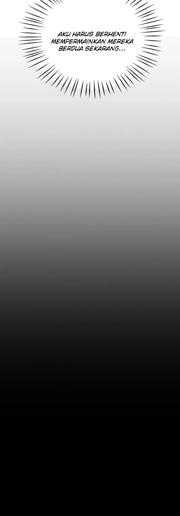 image-komik-she-wants-to-get-drunk-chapter-61-31/33