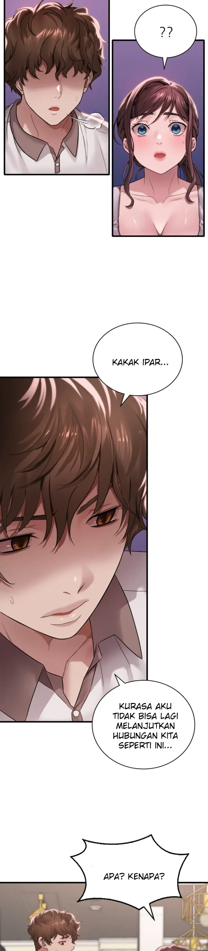 image-komik-she-wants-to-get-drunk-chapter-62-1/22