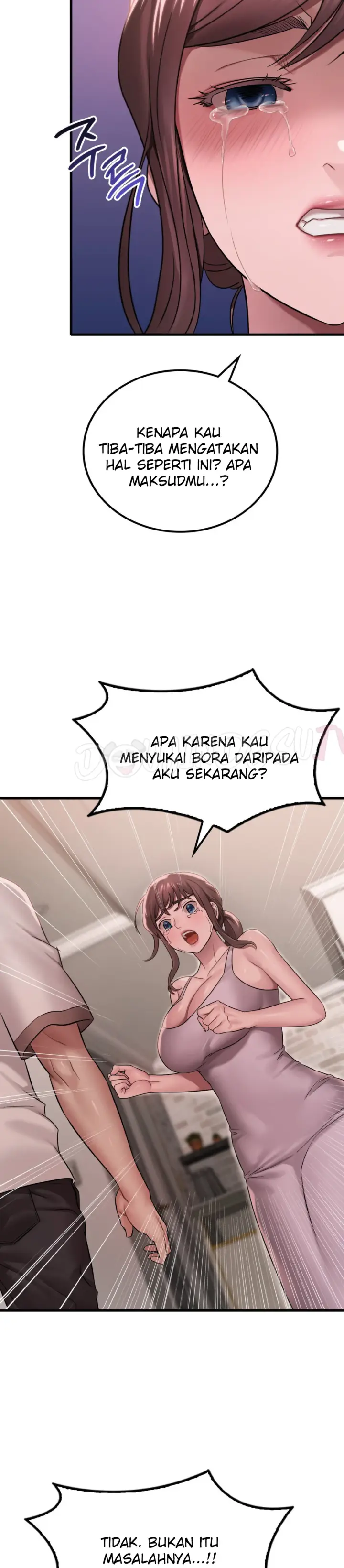 image-komik-she-wants-to-get-drunk-chapter-62-3/22