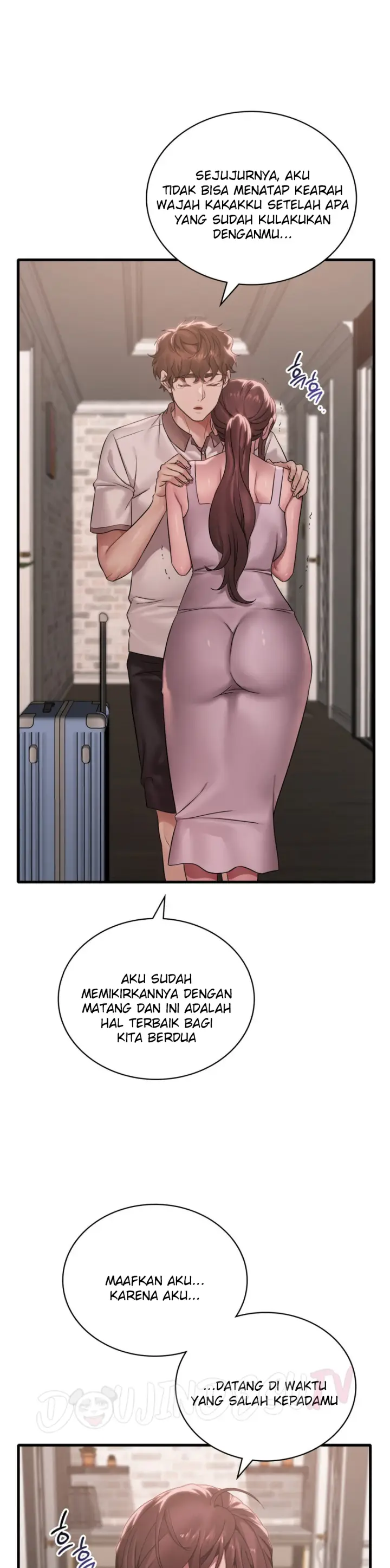 image-komik-she-wants-to-get-drunk-chapter-62-5/22