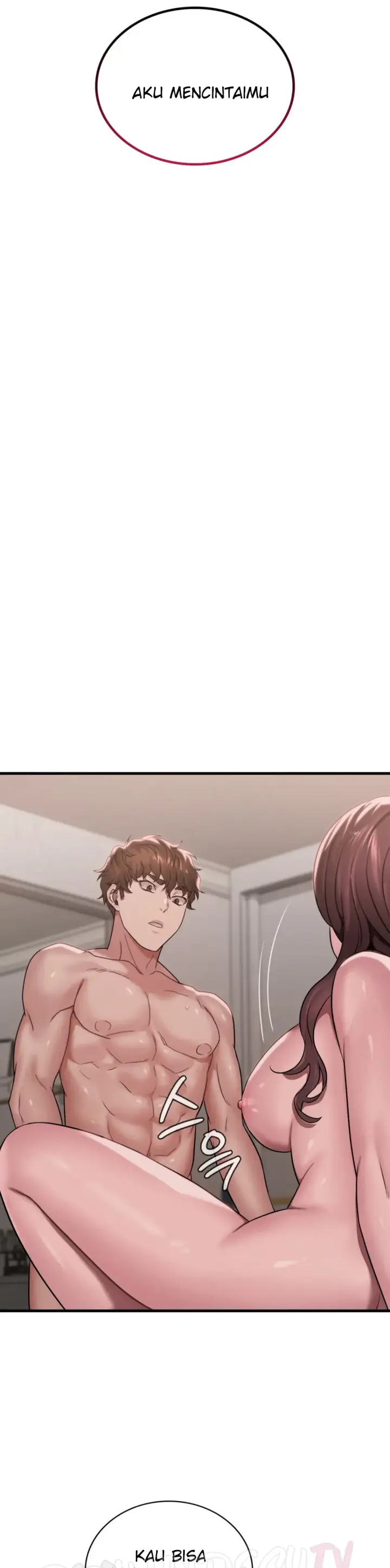 image-komik-she-wants-to-get-drunk-chapter-62-13/22