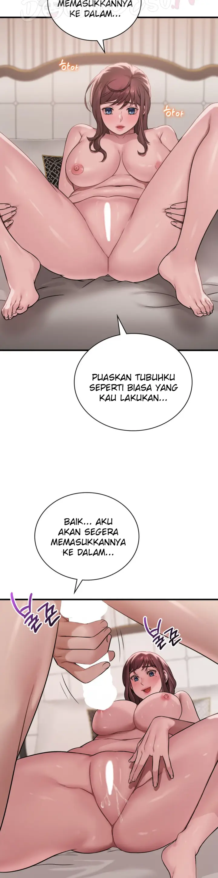 image-komik-she-wants-to-get-drunk-chapter-62-14/22