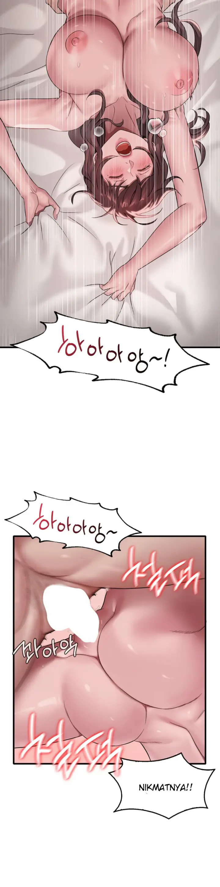 image-komik-she-wants-to-get-drunk-chapter-62-16/22