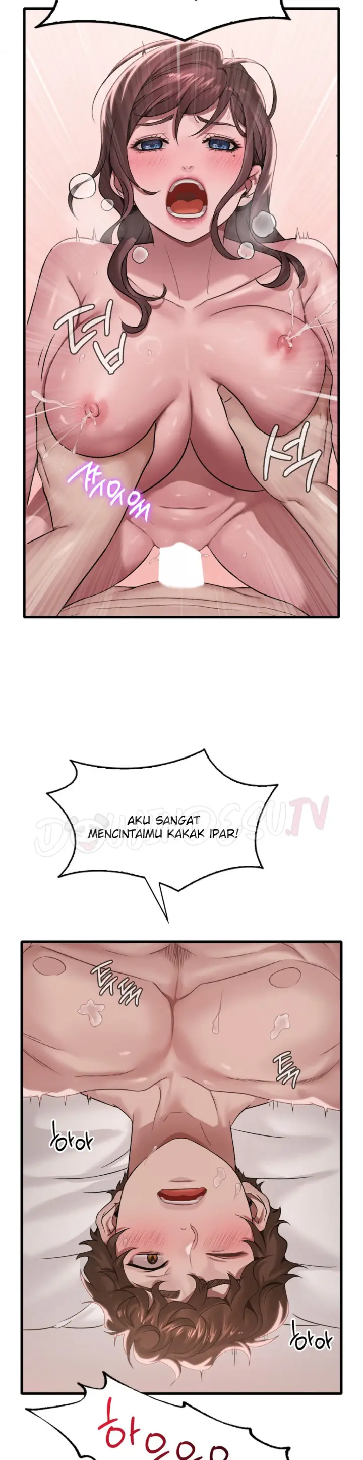 image-komik-she-wants-to-get-drunk-chapter-62-21/22