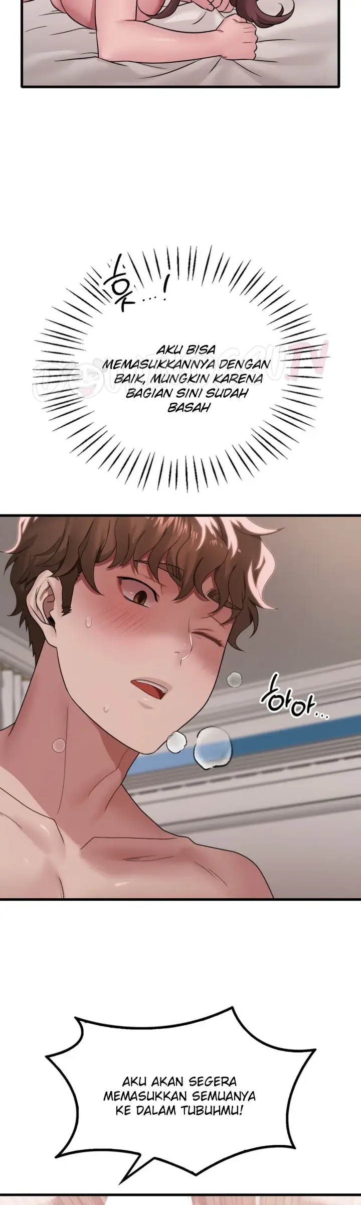 image-komik-she-wants-to-get-drunk-chapter-63-3/22