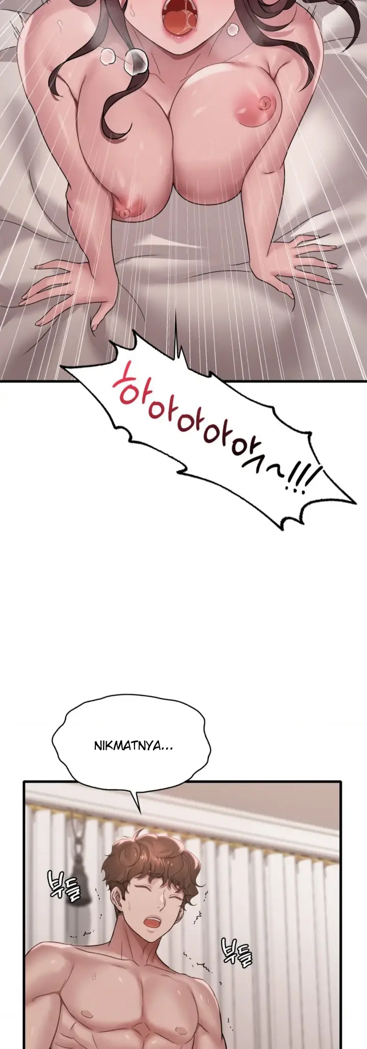 image-komik-she-wants-to-get-drunk-chapter-63-5/22