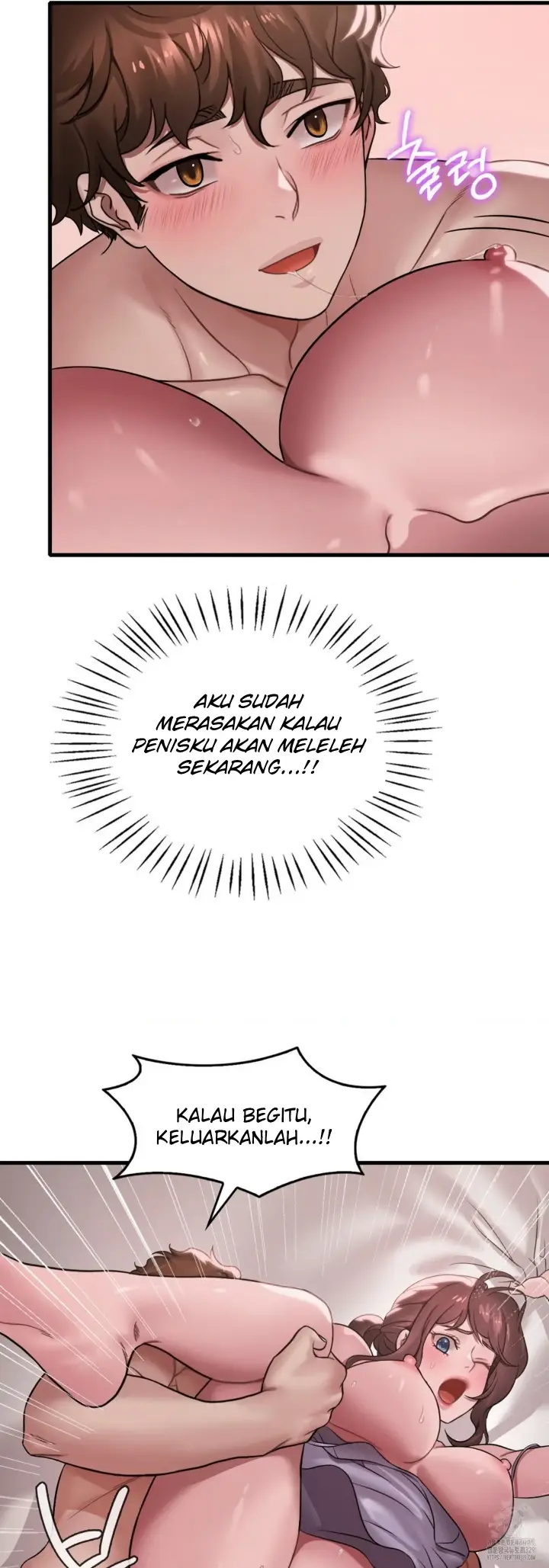 image-komik-she-wants-to-get-drunk-chapter-63-24/50