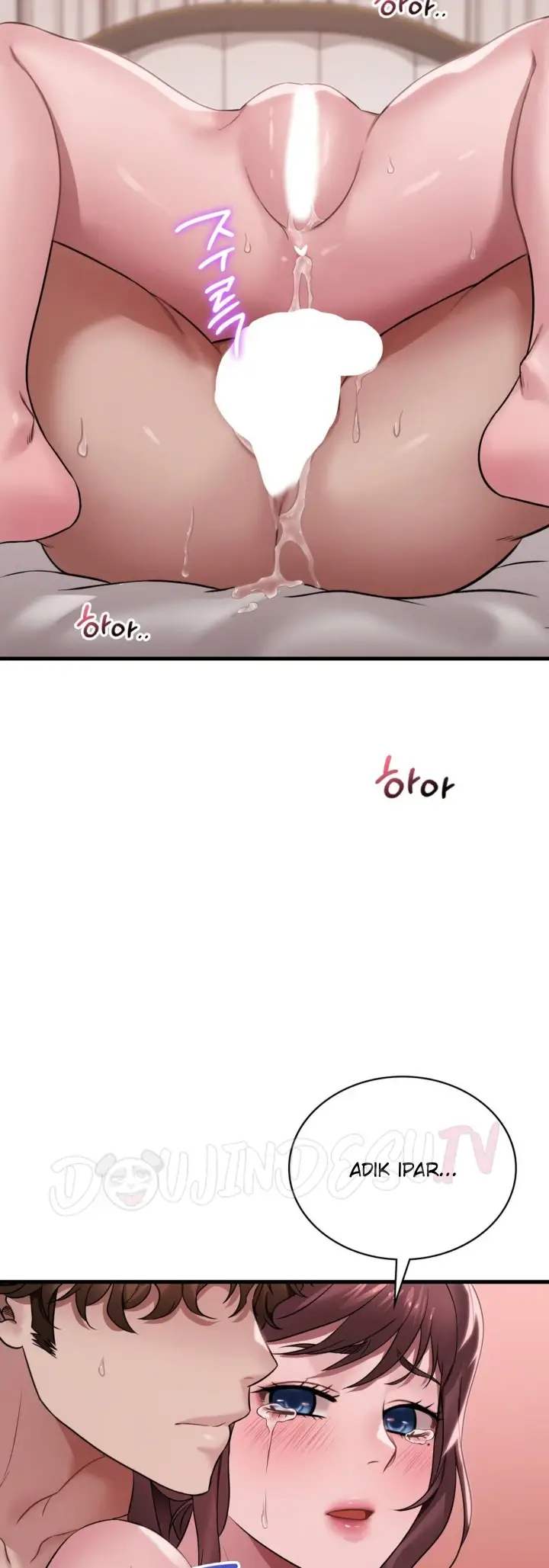 image-komik-she-wants-to-get-drunk-chapter-63-28/50