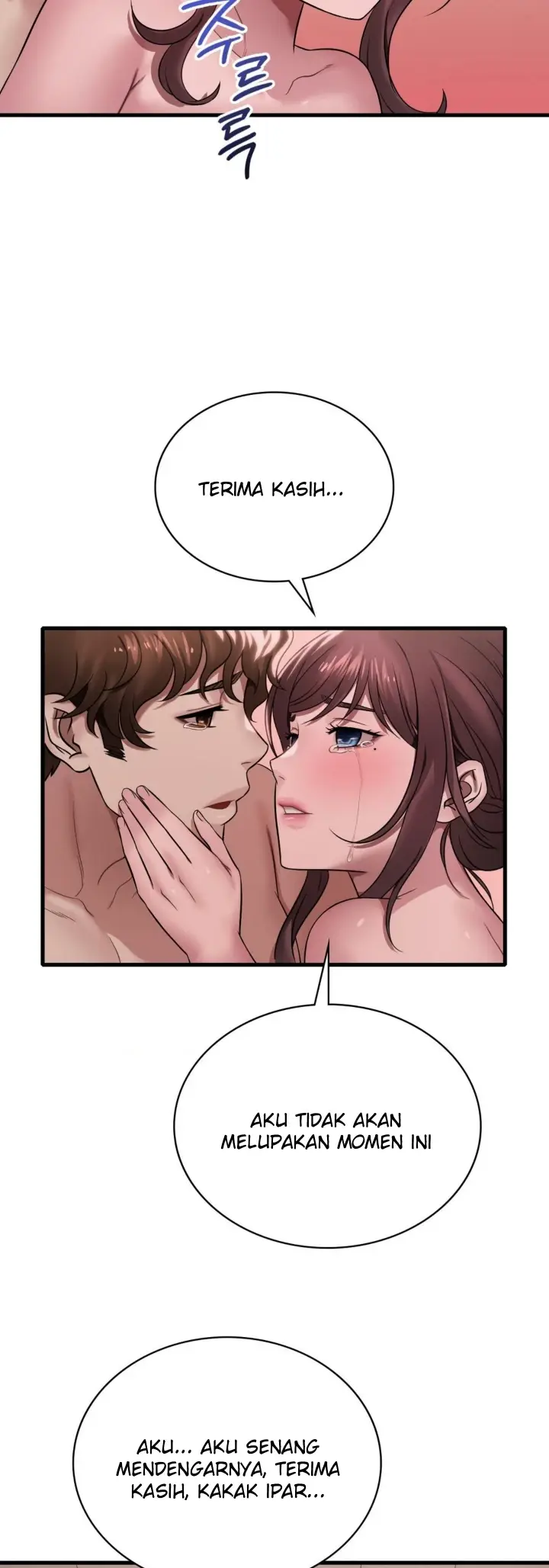 image-komik-she-wants-to-get-drunk-chapter-63-29/50