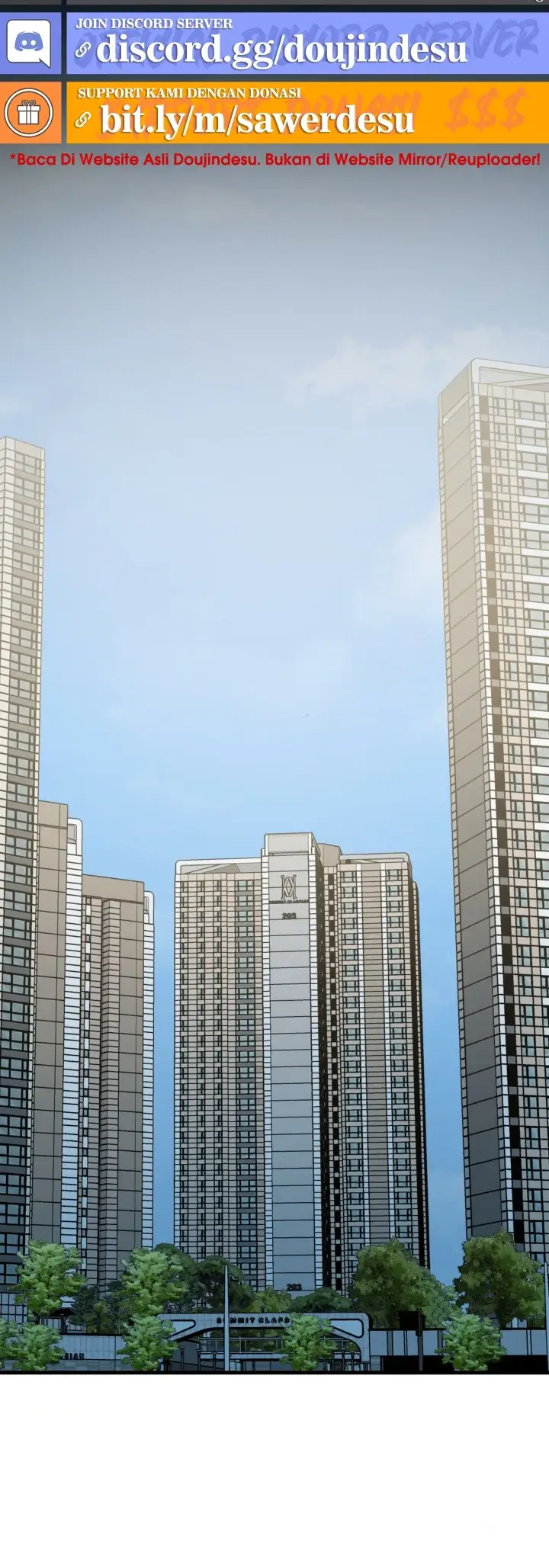 image-komik-she-wants-to-get-drunk-chapter-63-31/50