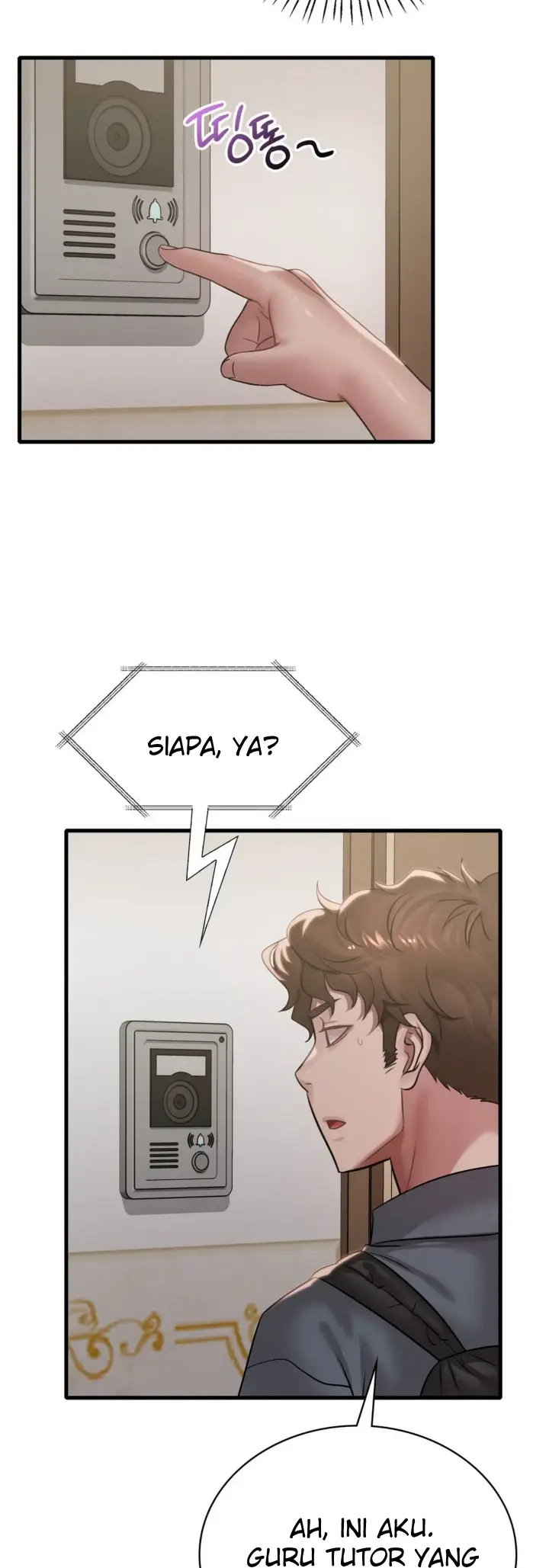 image-komik-she-wants-to-get-drunk-chapter-63-35/50
