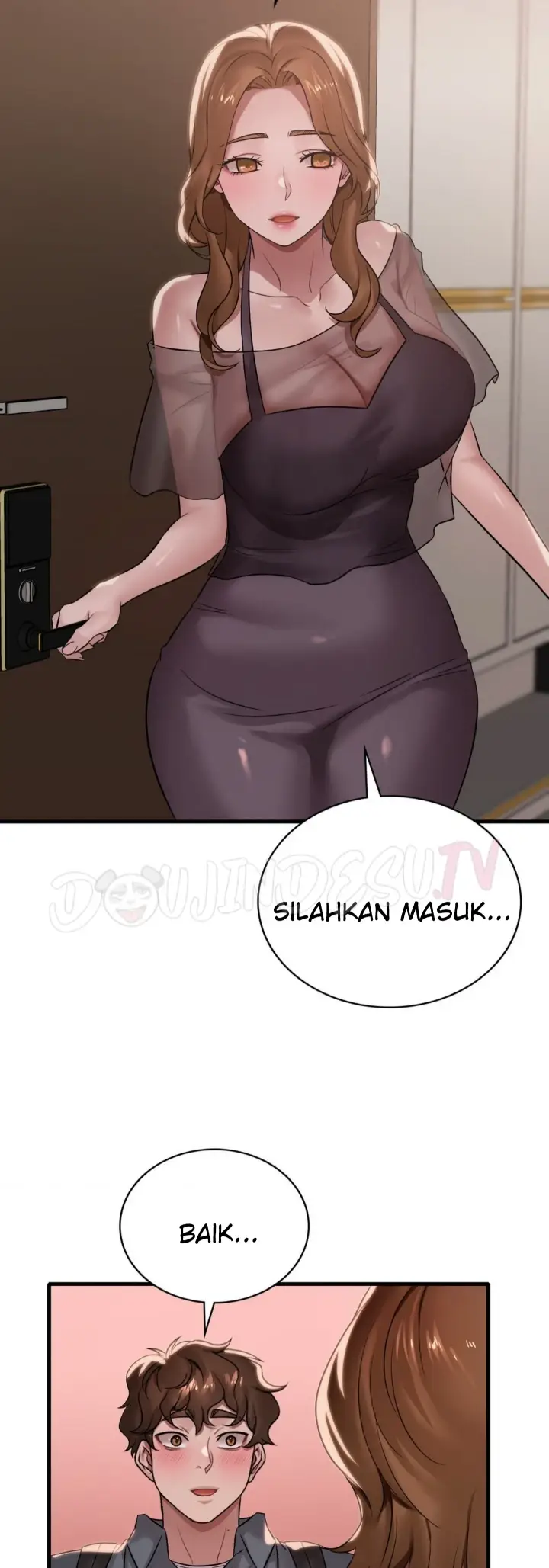 image-komik-she-wants-to-get-drunk-chapter-63-37/50
