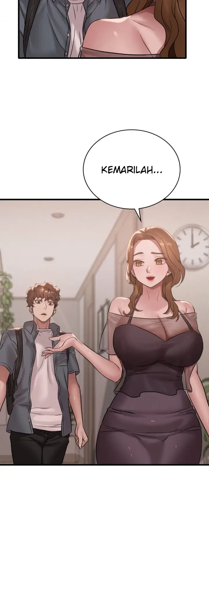 image-komik-she-wants-to-get-drunk-chapter-63-38/50