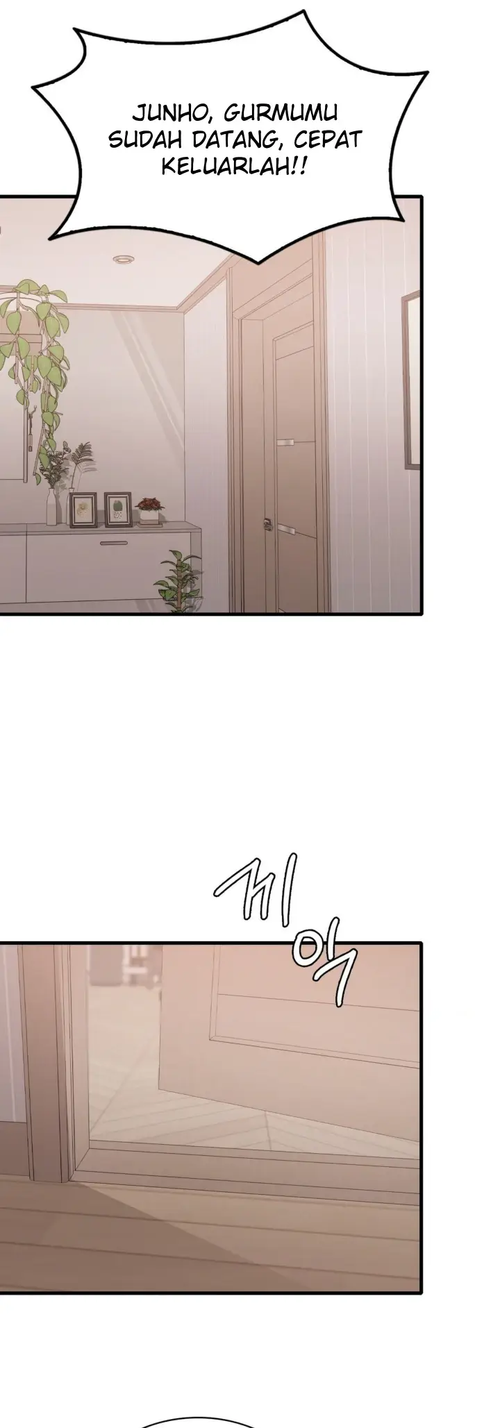 image-komik-she-wants-to-get-drunk-chapter-63-39/50