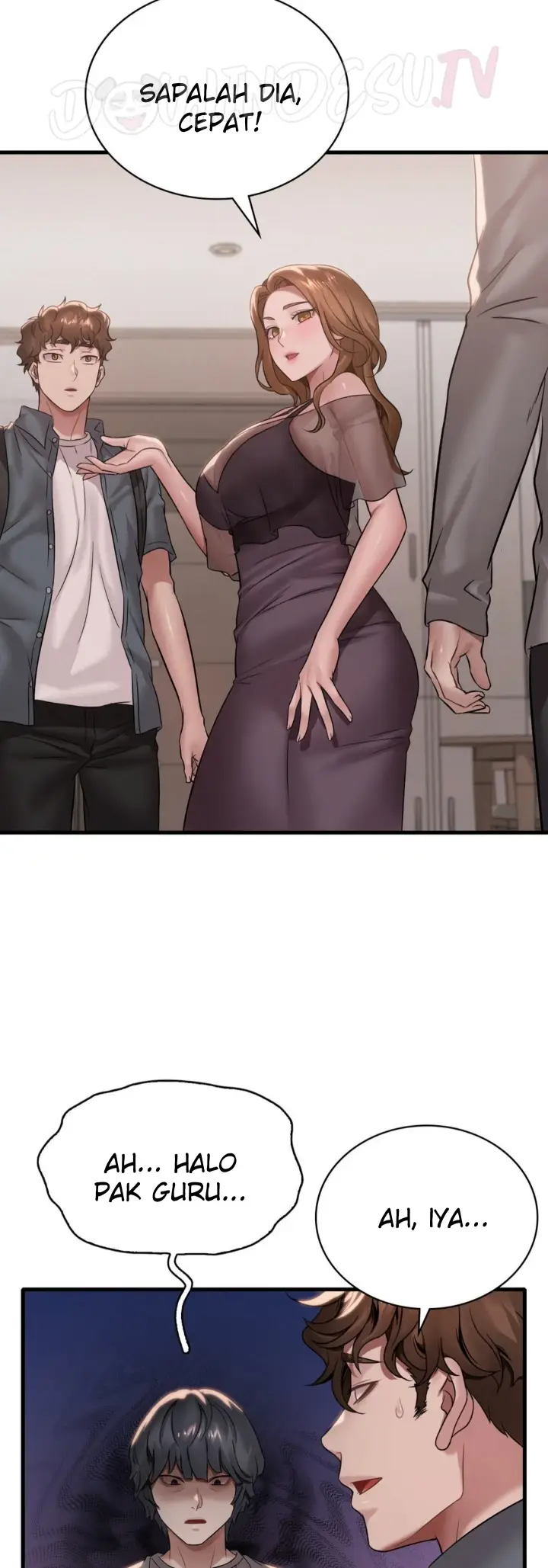 image-komik-she-wants-to-get-drunk-chapter-63-40/50