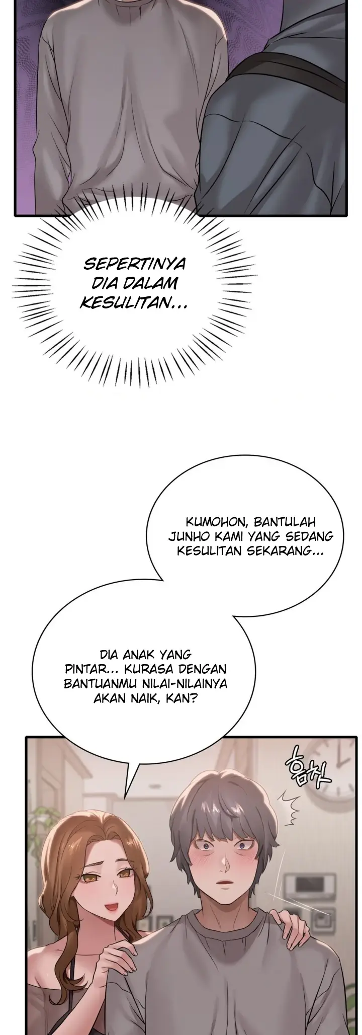 image-komik-she-wants-to-get-drunk-chapter-63-41/50