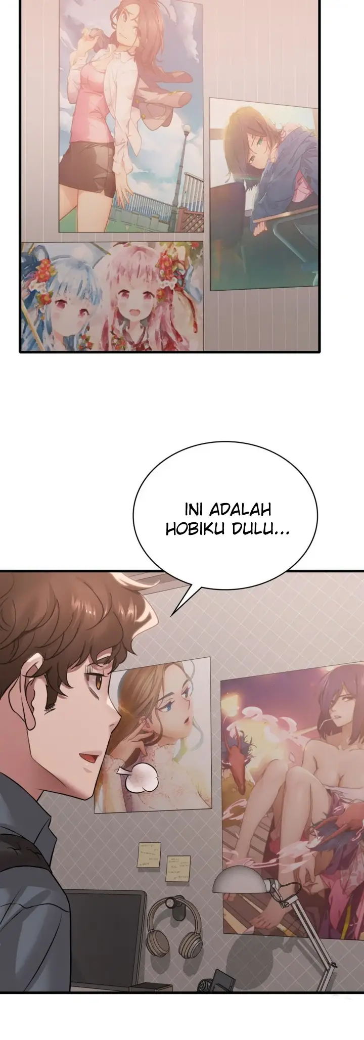 image-komik-she-wants-to-get-drunk-chapter-63-45/50