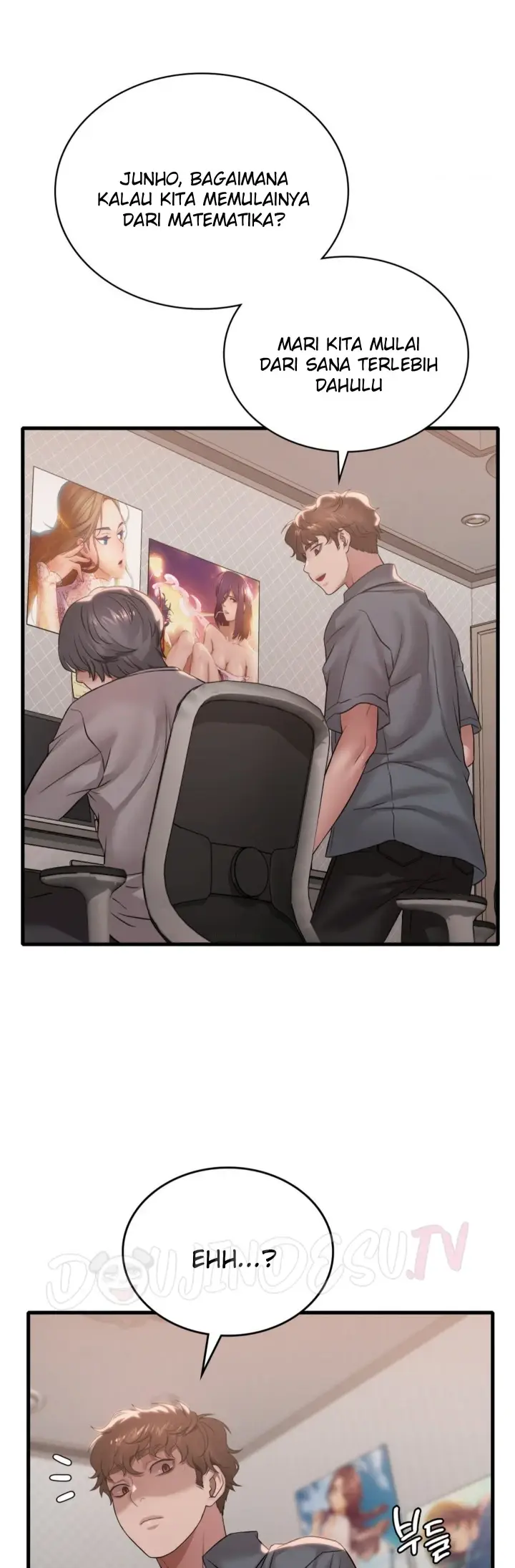 image-komik-she-wants-to-get-drunk-chapter-63-46/50