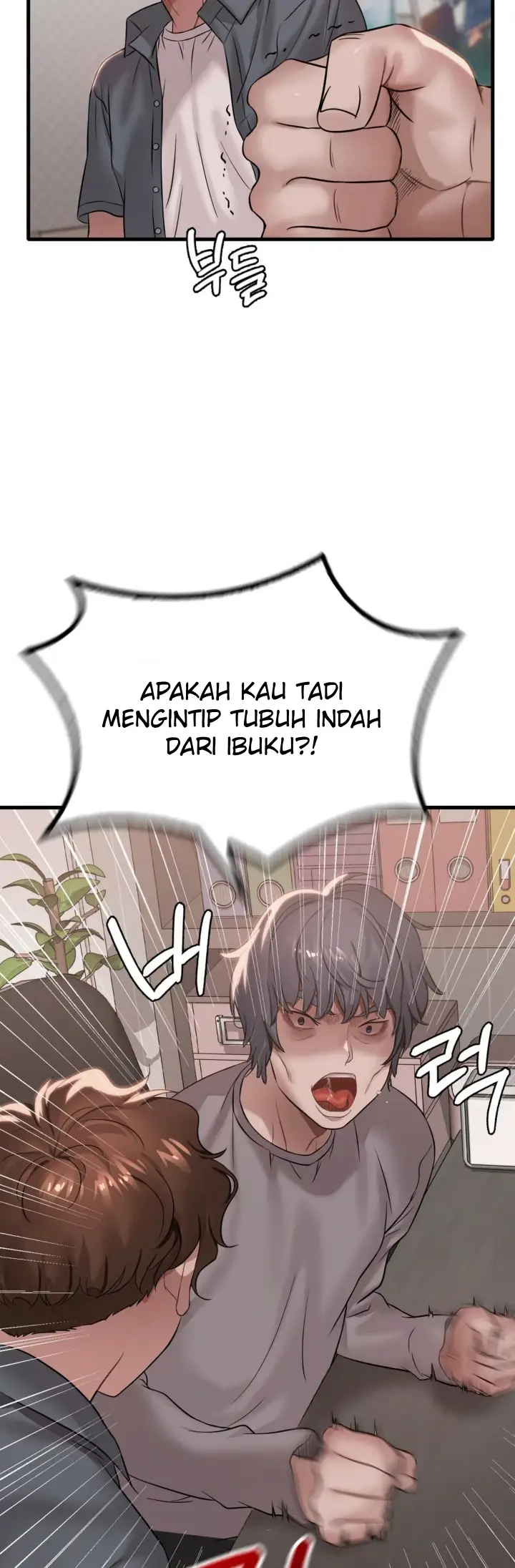 image-komik-she-wants-to-get-drunk-chapter-63-47/50
