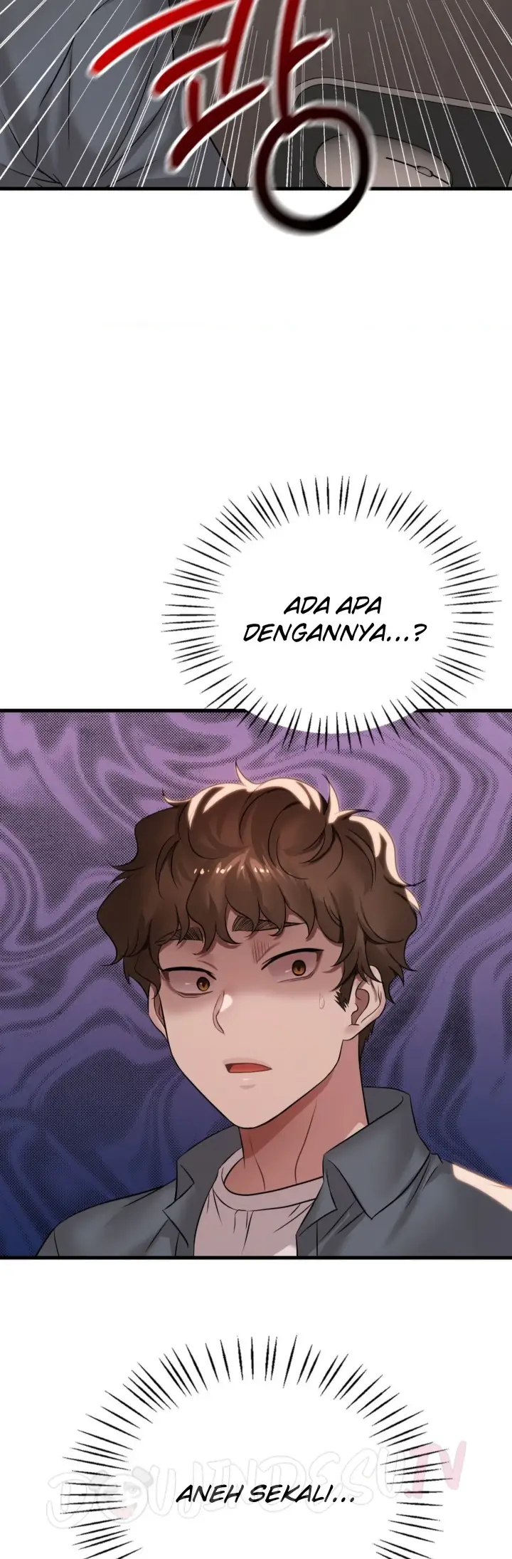 image-komik-she-wants-to-get-drunk-chapter-63-48/50