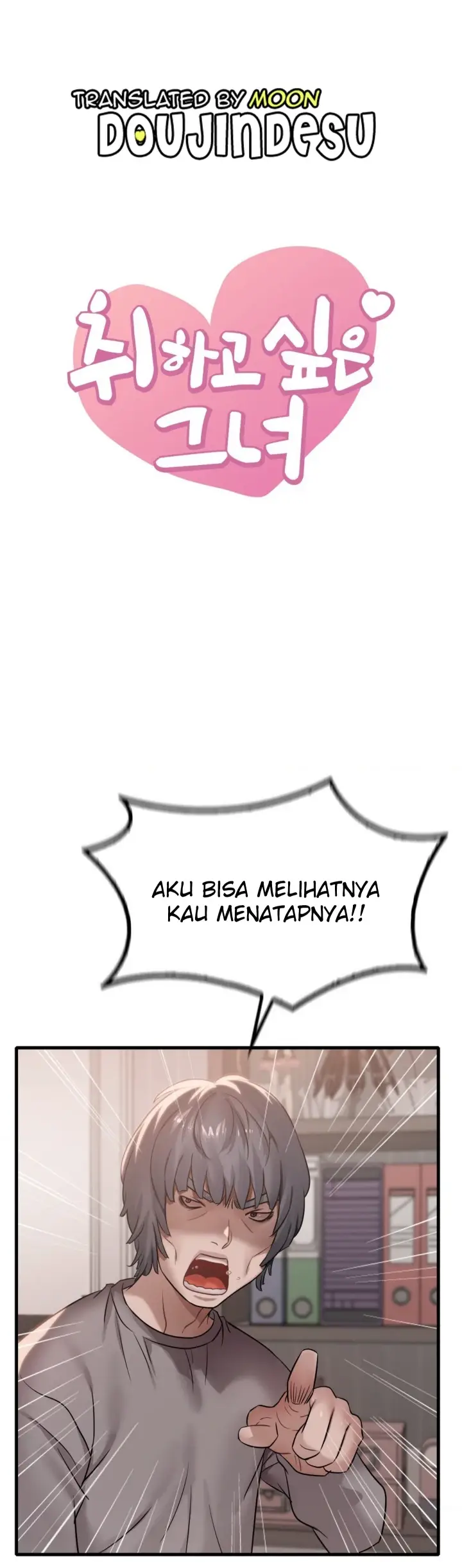 image-komik-she-wants-to-get-drunk-chapter-64-0/33