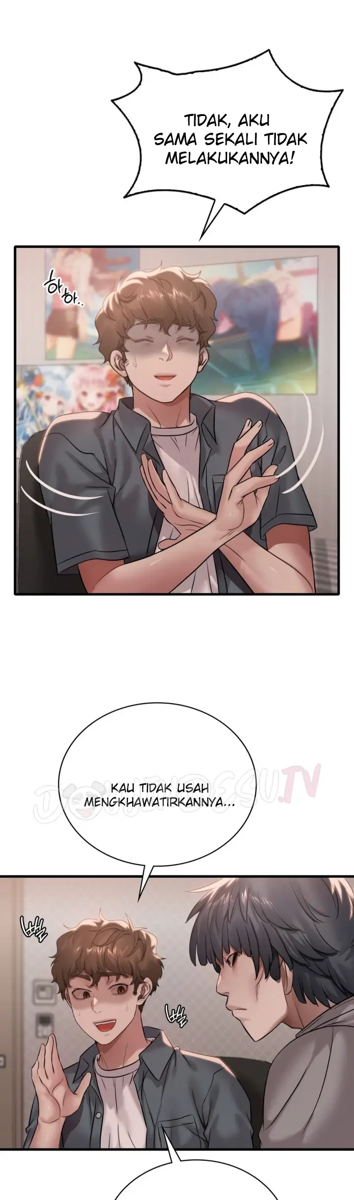 image-komik-she-wants-to-get-drunk-chapter-64-1/33