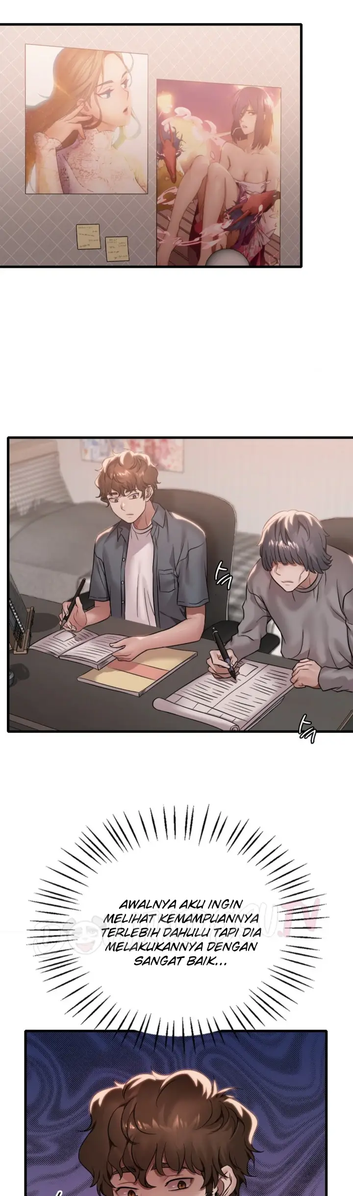 image-komik-she-wants-to-get-drunk-chapter-64-3/33