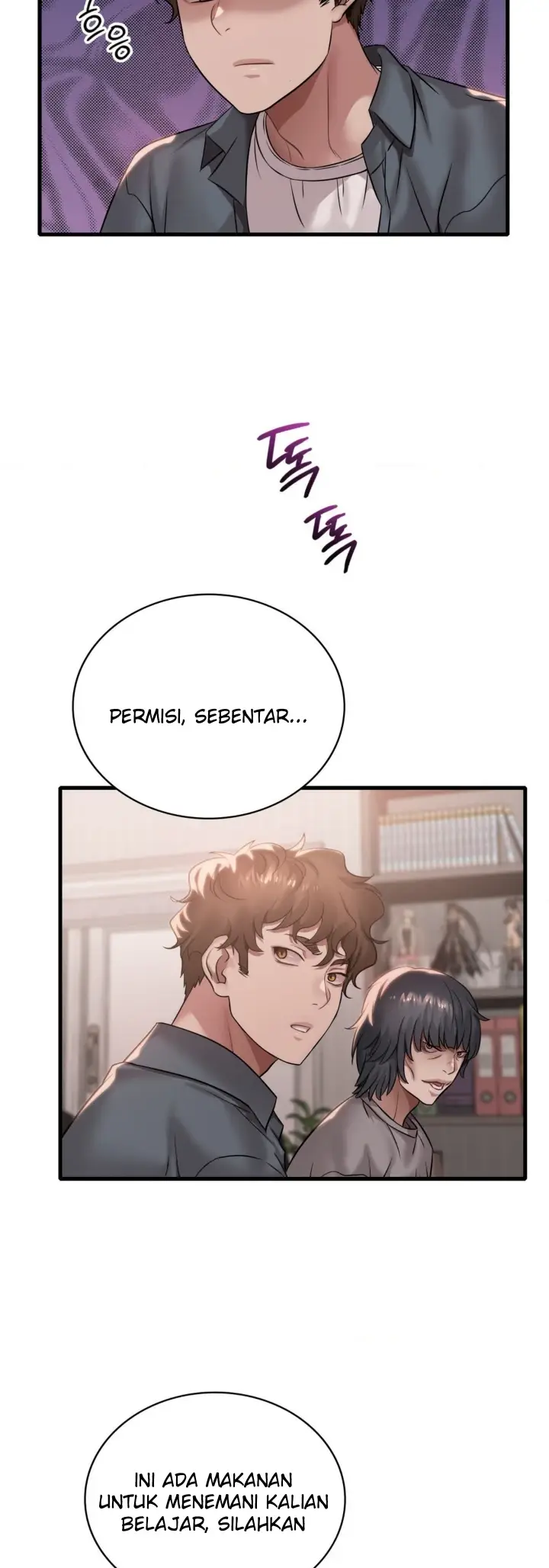 image-komik-she-wants-to-get-drunk-chapter-64-4/33