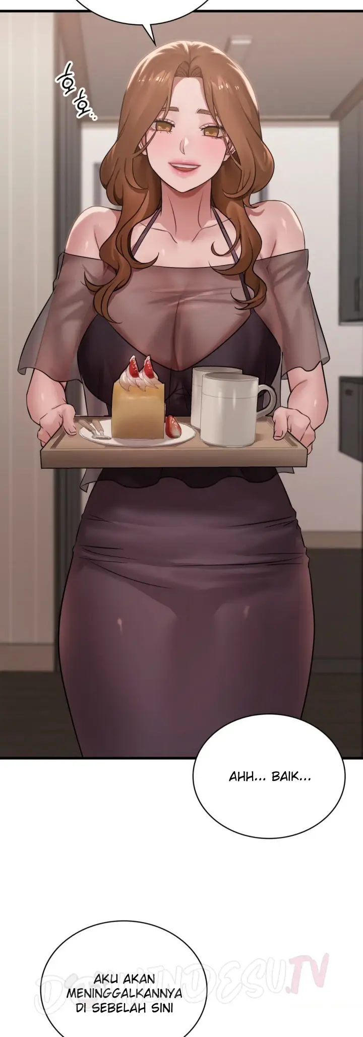 image-komik-she-wants-to-get-drunk-chapter-64-5/33