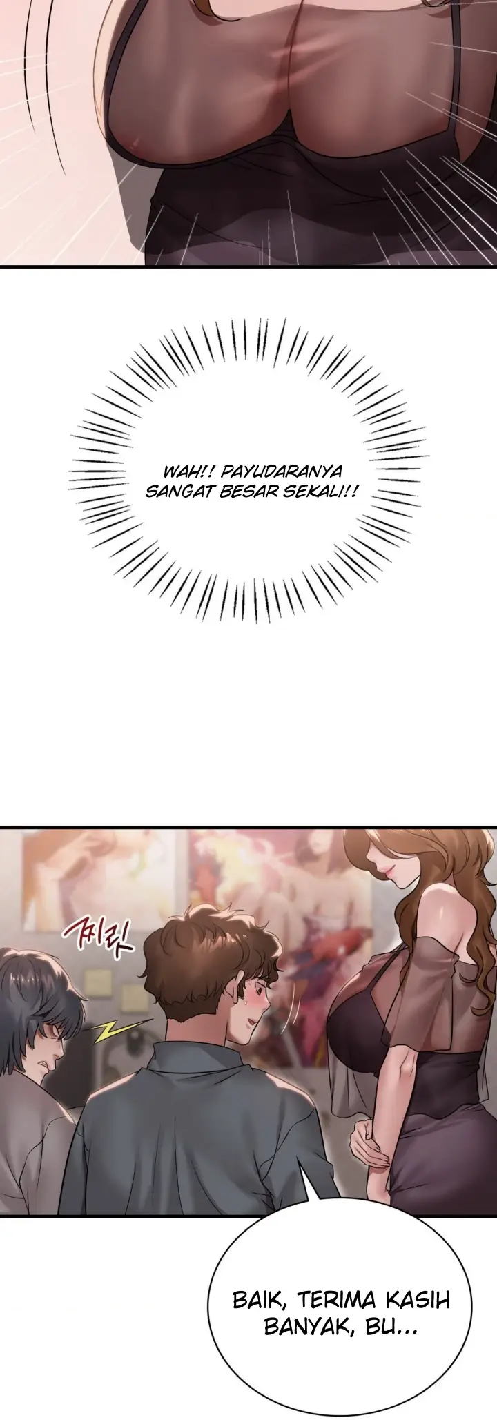 image-komik-she-wants-to-get-drunk-chapter-64-7/33