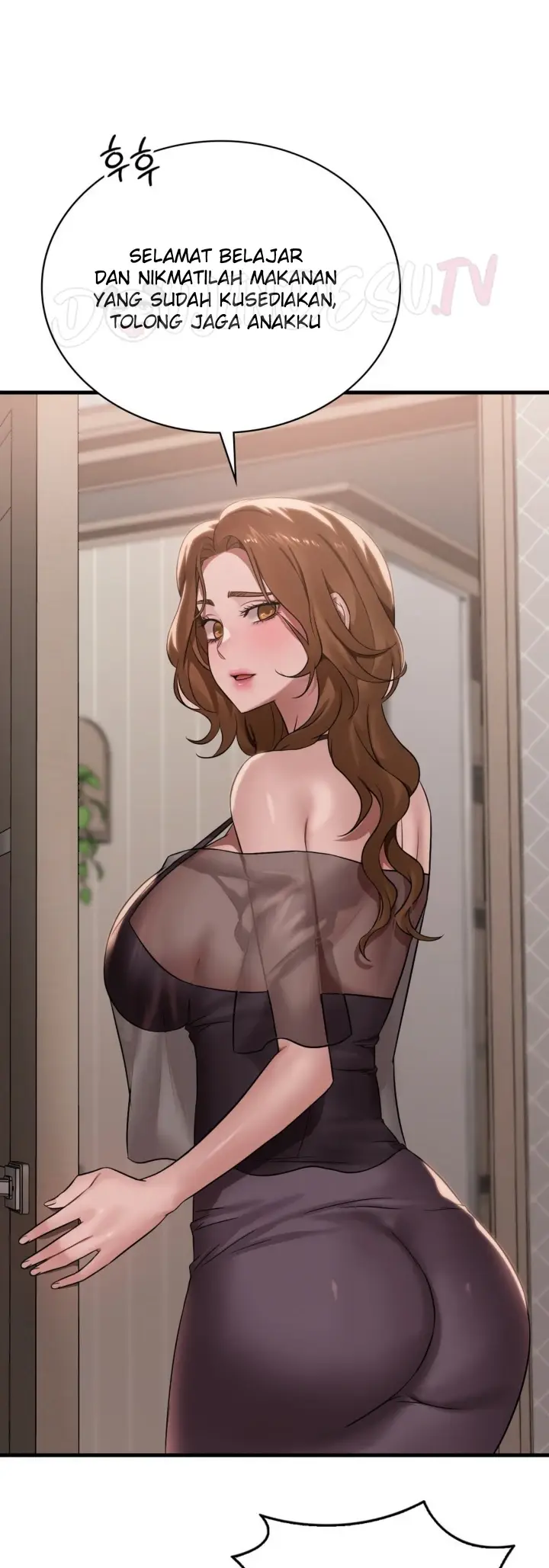 image-komik-she-wants-to-get-drunk-chapter-64-8/33