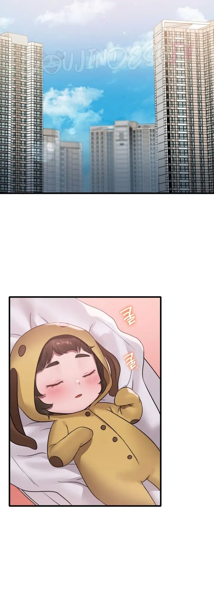 image-komik-she-wants-to-get-drunk-chapter-64-11/33