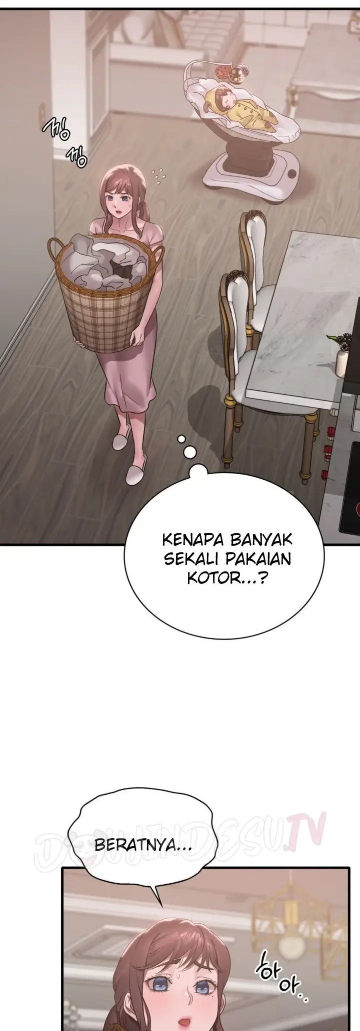 image-komik-she-wants-to-get-drunk-chapter-64-12/33