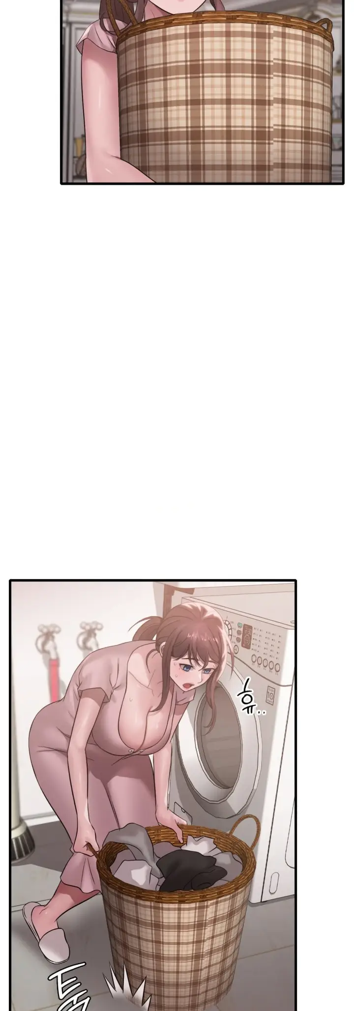 image-komik-she-wants-to-get-drunk-chapter-64-13/33