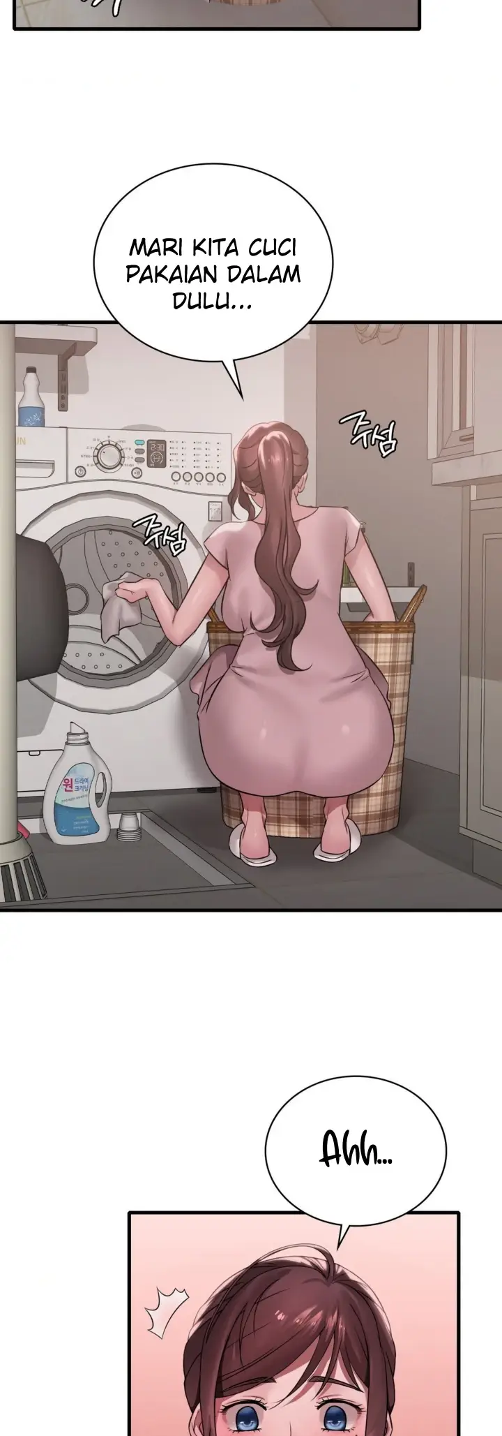 image-komik-she-wants-to-get-drunk-chapter-64-14/33