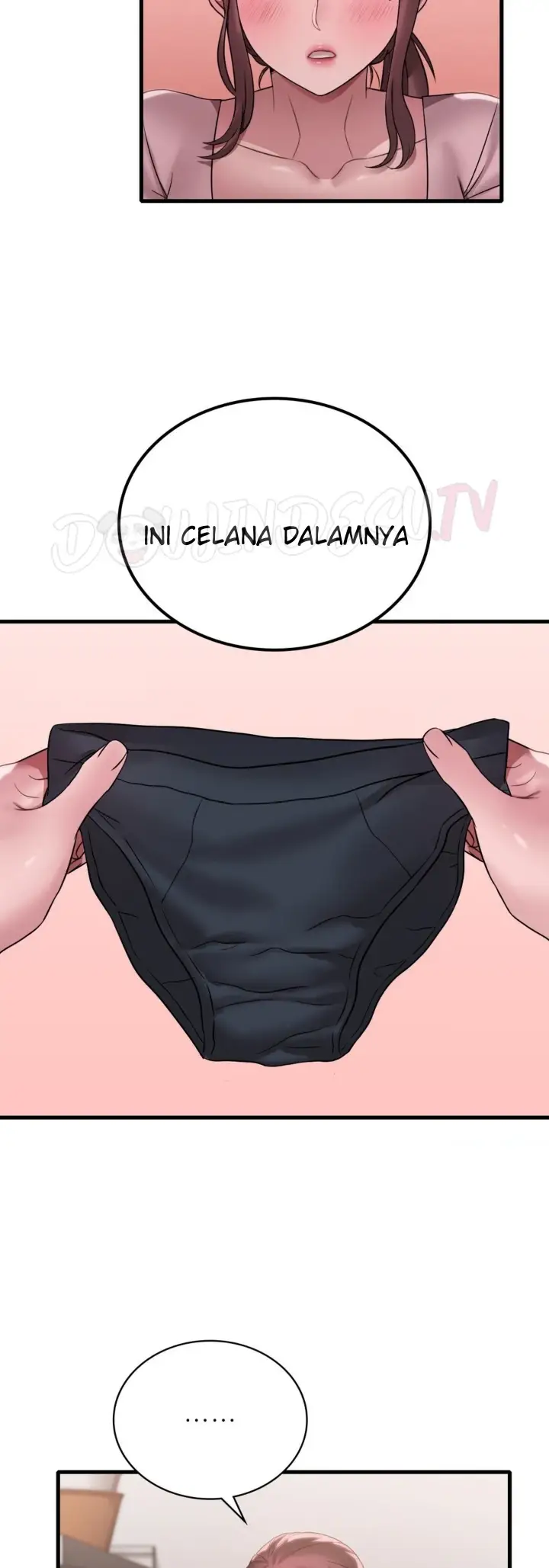 image-komik-she-wants-to-get-drunk-chapter-64-15/33