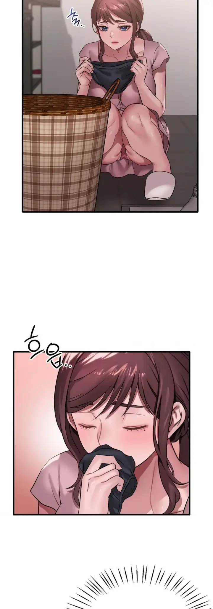 image-komik-she-wants-to-get-drunk-chapter-64-16/33