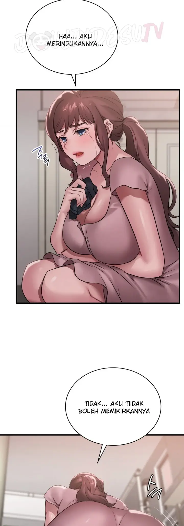 image-komik-she-wants-to-get-drunk-chapter-64-18/33