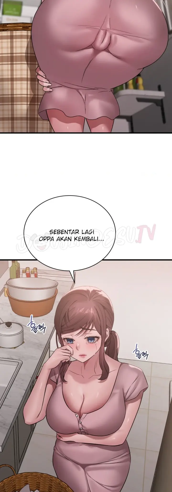 image-komik-she-wants-to-get-drunk-chapter-64-19/33