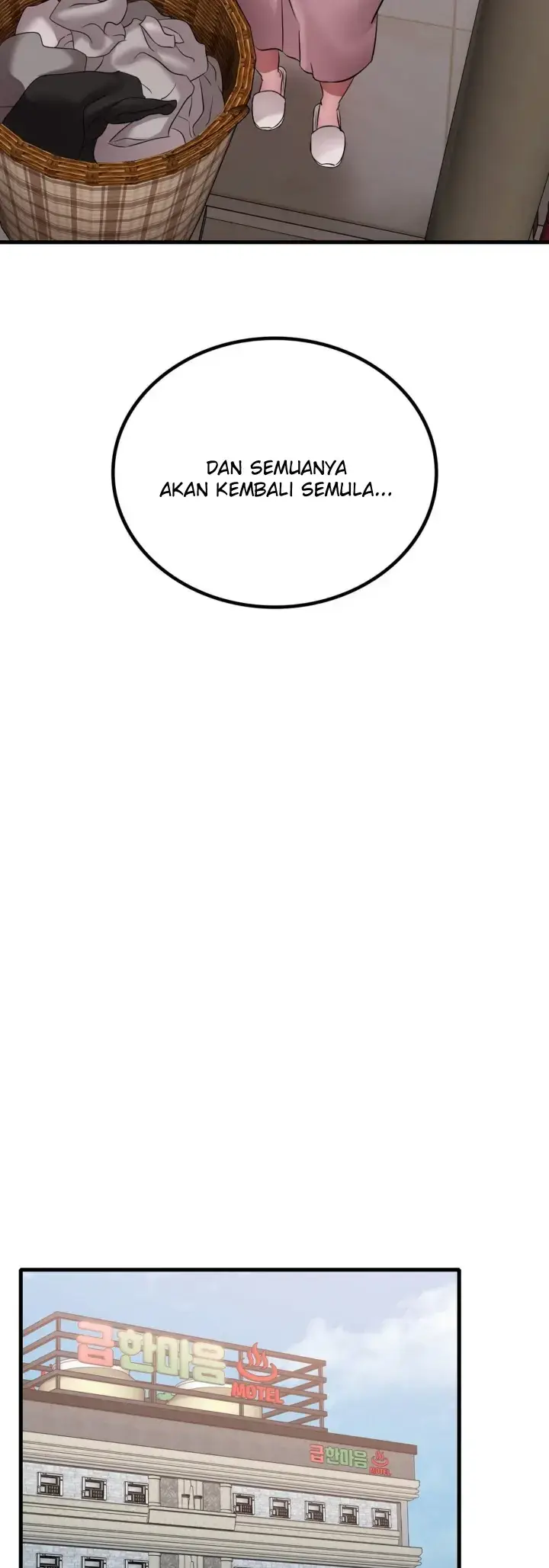 image-komik-she-wants-to-get-drunk-chapter-64-20/33