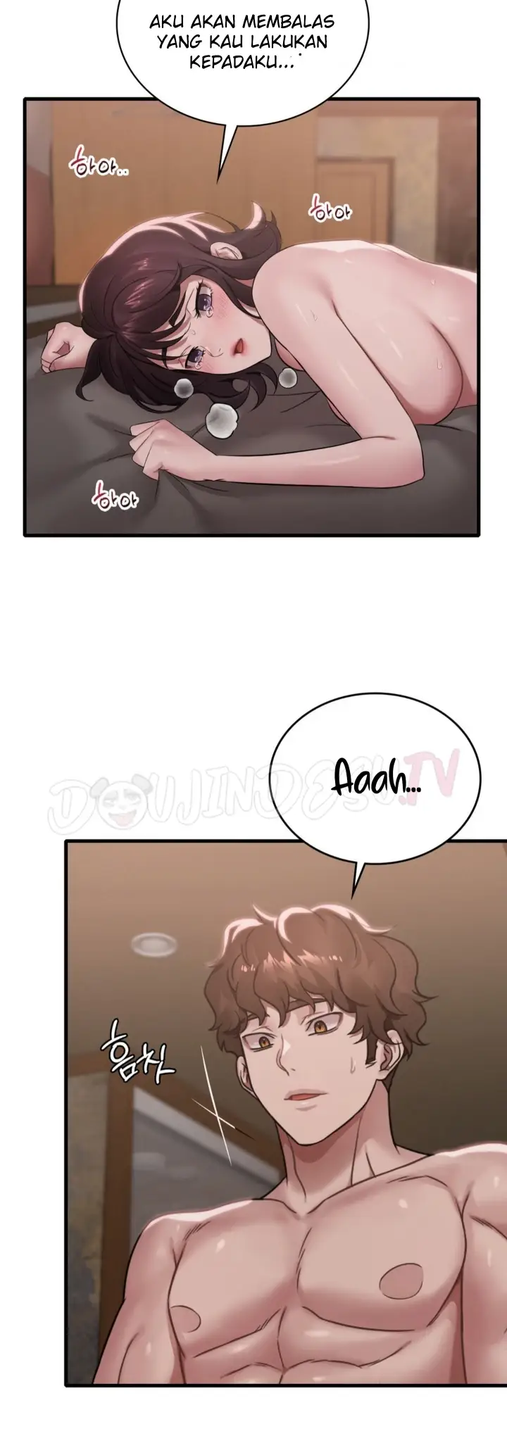 image-komik-she-wants-to-get-drunk-chapter-64-26/33