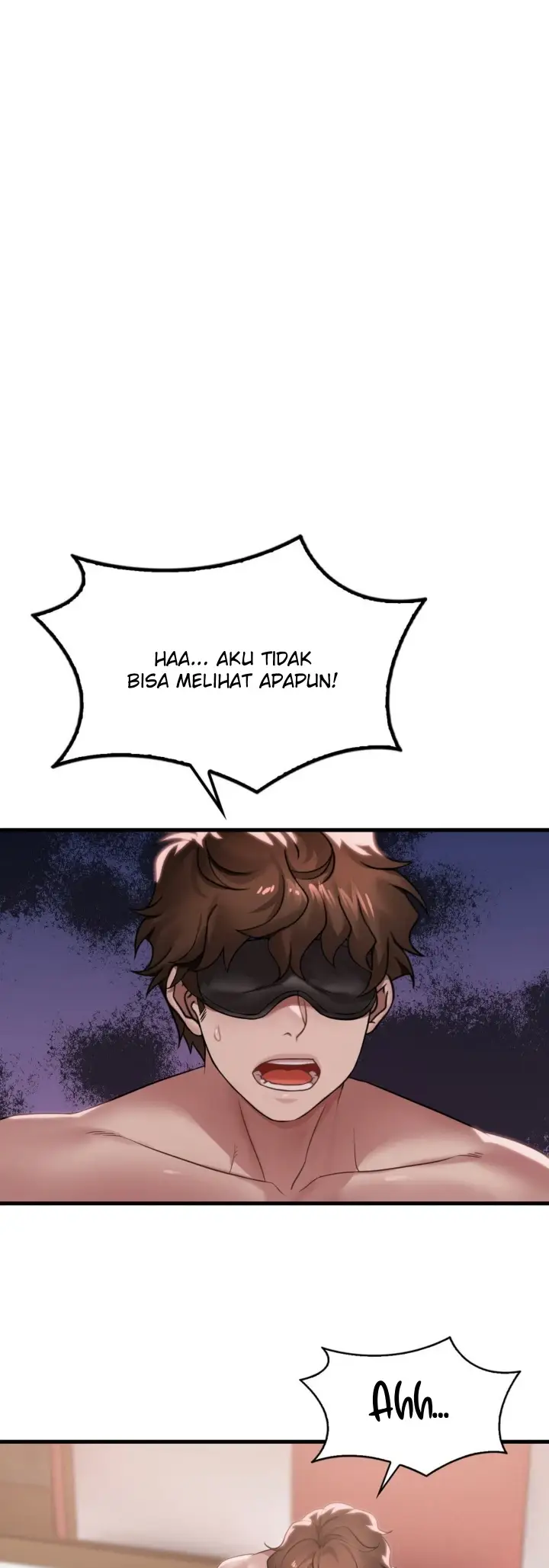 image-komik-she-wants-to-get-drunk-chapter-64-27/33